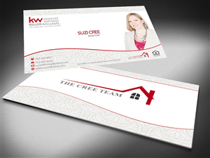 Logo Design by Selda for this project | Design: #5661244