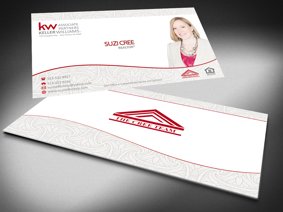 Logo-Design von Selda für dieses Projekt | Design #5661247