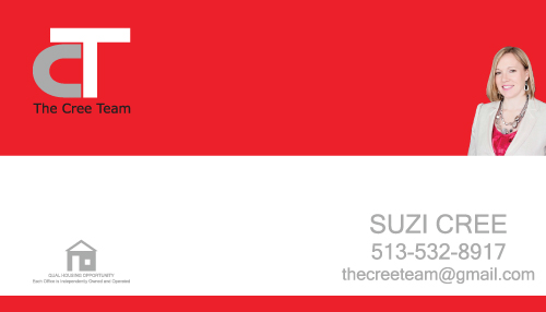 Design de Logo par itnishat pour ce projet | Design #5677295