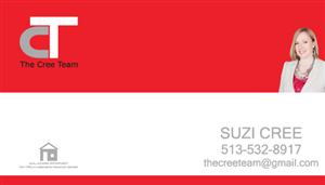 Logo Design by itnishat for this project | Design: #5677295