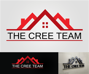 Logo Design by Ahraz Malik