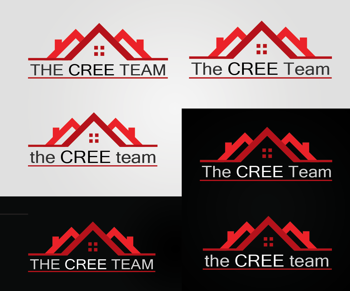 Logo Design by Ahraz Malik for this project | Design #5623641