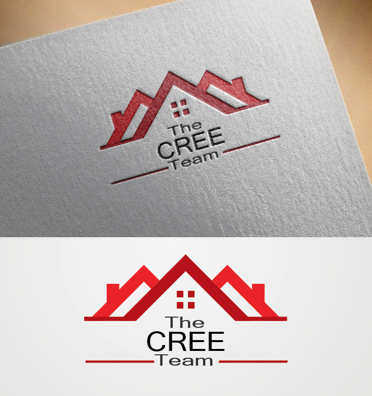 Logo-Design von Ahraz Malik für dieses Projekt | Design #5627191