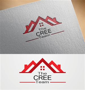 Logo Design by Ahraz Malik for this project | Design: #5627191