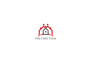 Logo Design by Dreamdesign007
