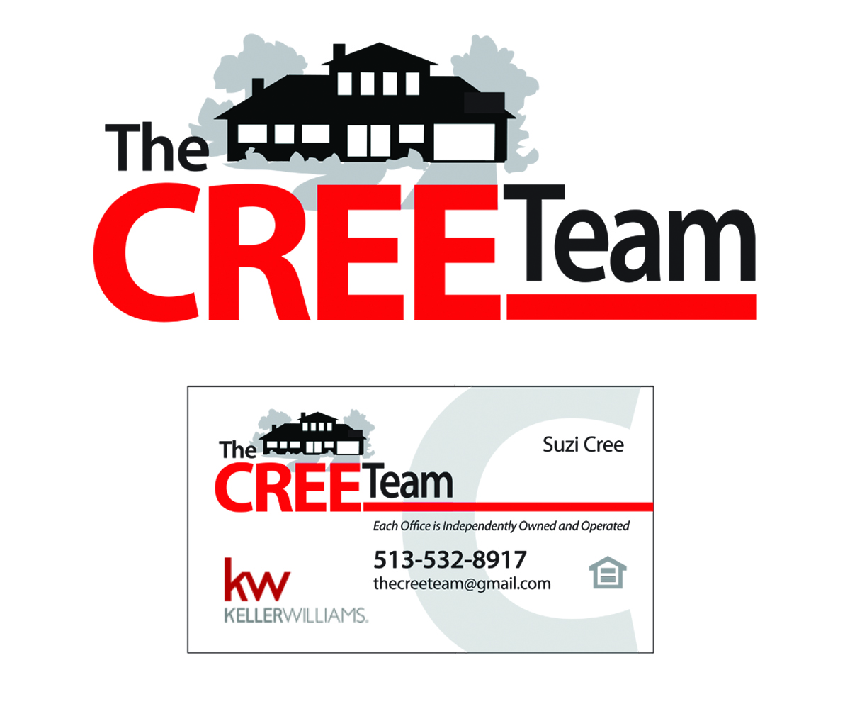 Logo Design by Hot Rod for this project | Design #5621026