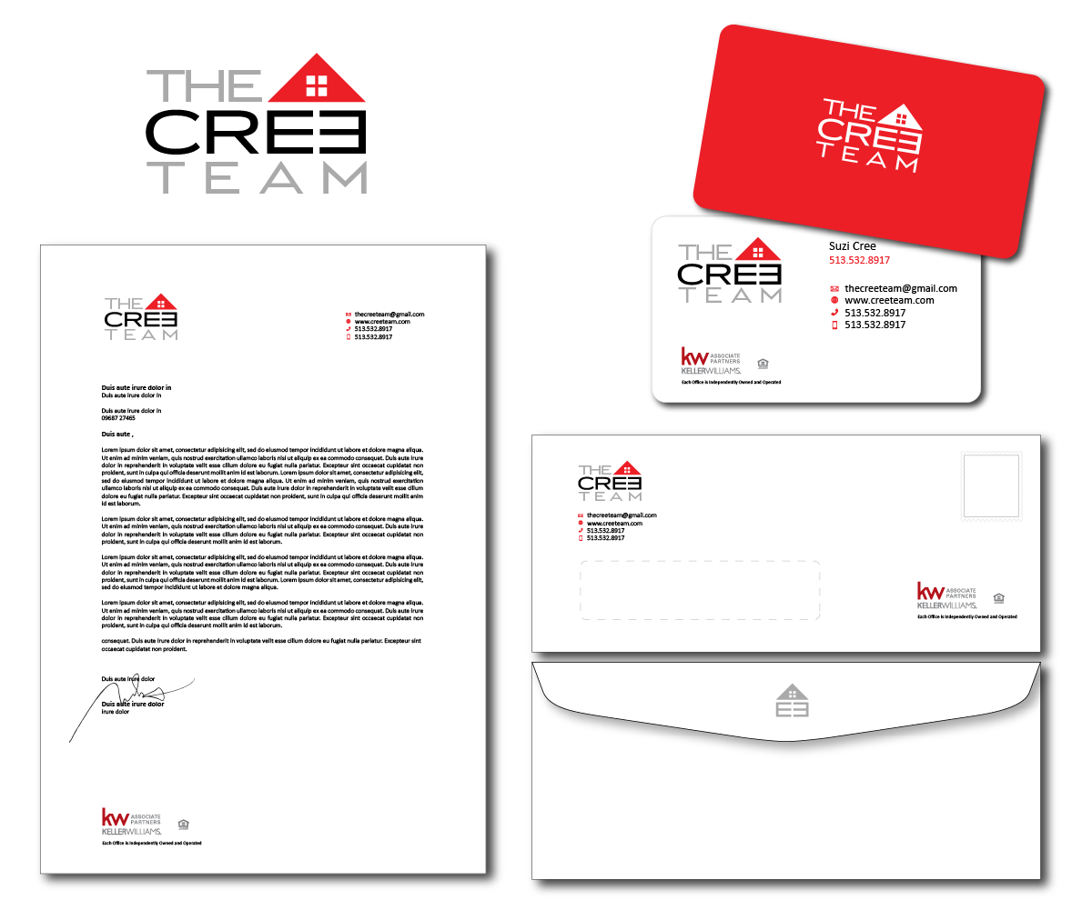 Design de Logo par GliderGraphx pour ce projet | Design #5645155
