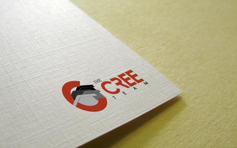 Logo Design by Olisoft for this project | Design #5637839