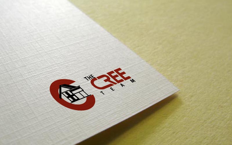 Logo Design by Olisoft for this project | Design #5638206