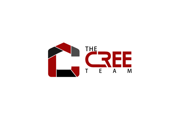 Design de Logo par Olisoft pour ce projet | Design #5648858