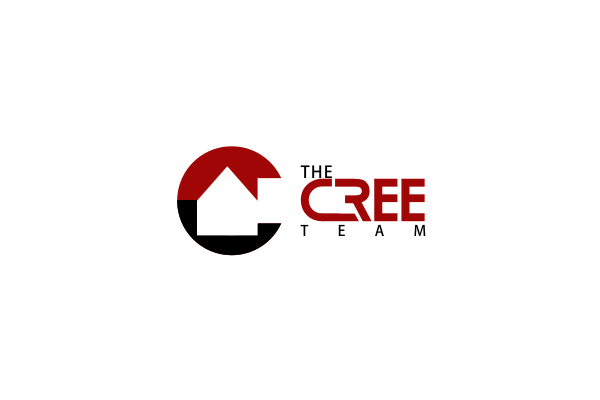 Logo Design by Olisoft for this project | Design #5650489