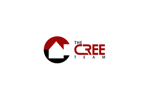 Logo Design by Olisoft for this project | Design: #5650489