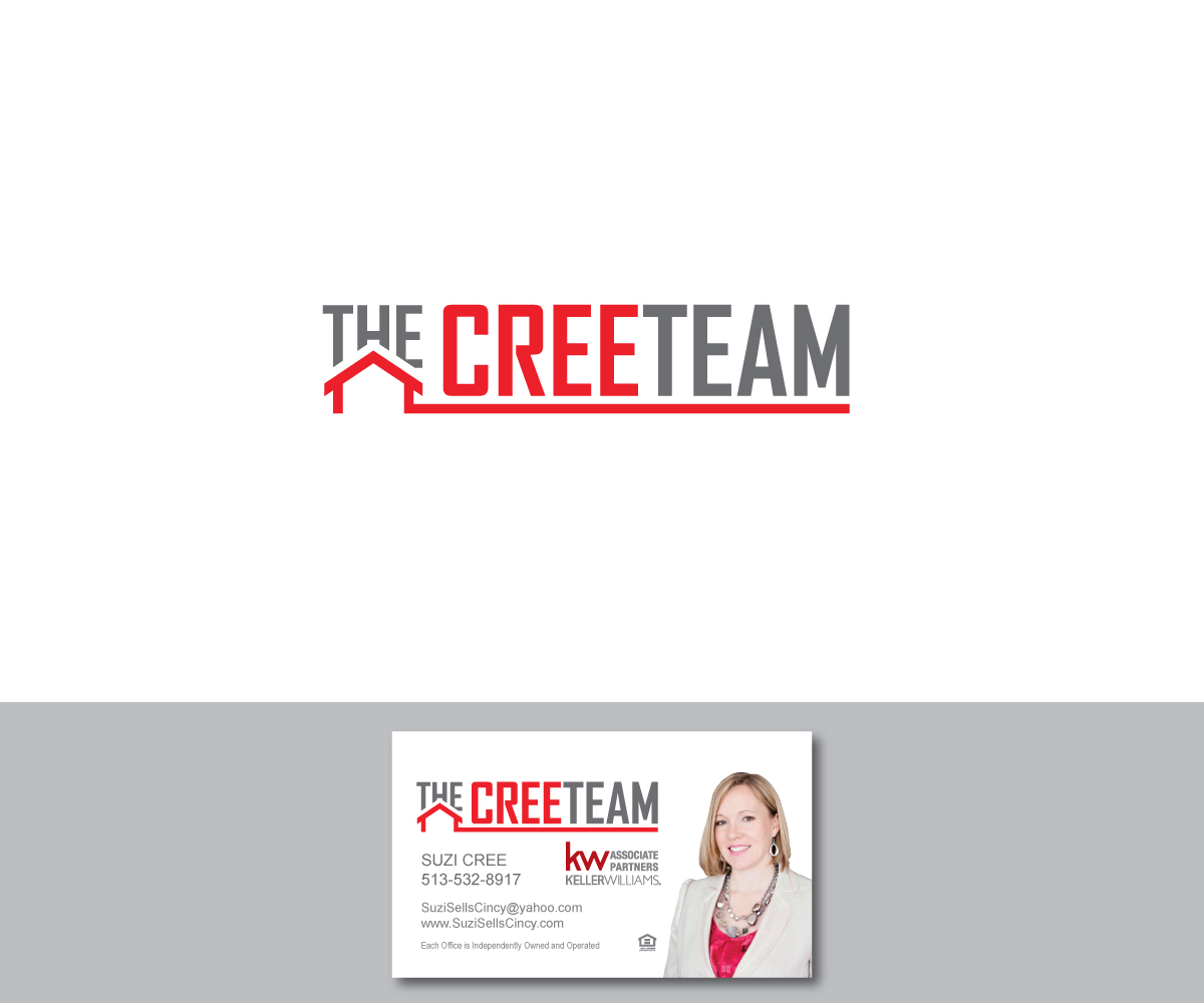 Logo Design by logomaniac for this project | Design #5676953