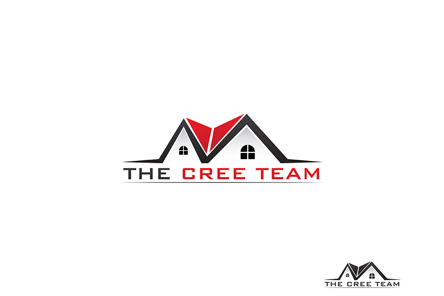 Logo Design by Prem_Kumar112 for this project | Design #5681423