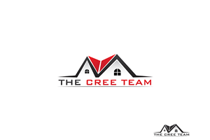 Logo Design by Prem_Kumar112 for this project | Design: #5681423