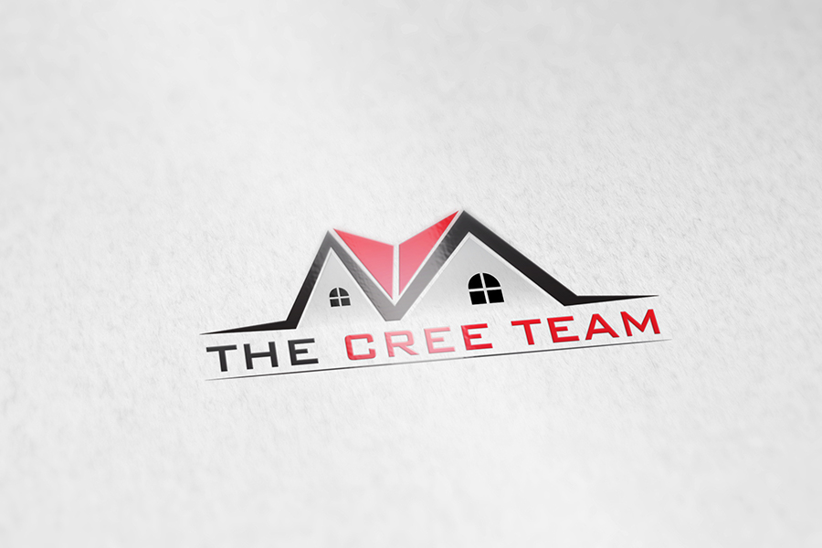 Logo-Design von Prem_Kumar112 für dieses Projekt | Design #5681426