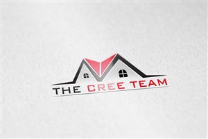 Logo Design by Prem_Kumar112 for this project | Design: #5681426