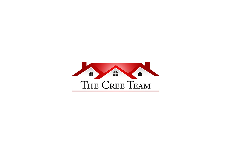 Logo-Design von Prem_Kumar112 für dieses Projekt | Design #5681883