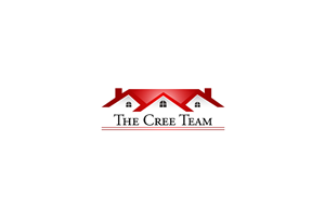 Logo Design by Prem_Kumar112 for this project | Design: #5681883