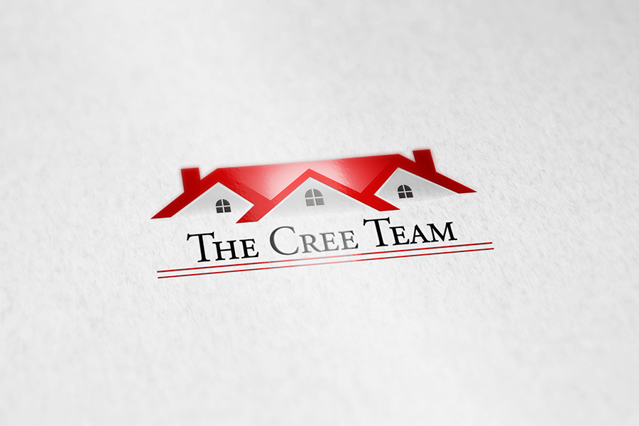 Logo-Design von Prem_Kumar112 für dieses Projekt | Design #5681886