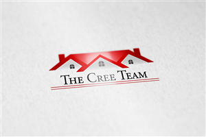 Logo Design by Prem_Kumar112 for this project | Design: #5681886