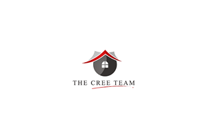 Logo Design by Prem_Kumar112