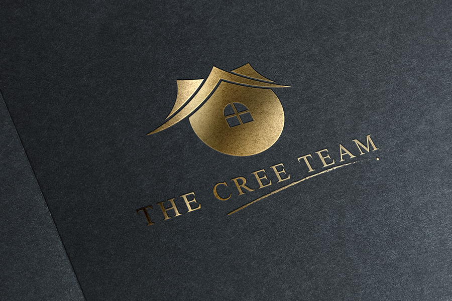 Logo-Design von Prem_Kumar112 für dieses Projekt | Design #5684830