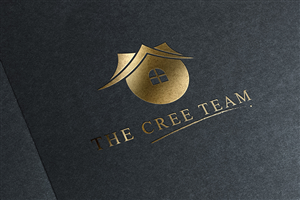 Logo Design by Prem_Kumar112 for this project | Design: #5684830