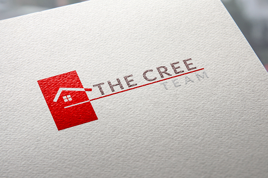 Diseño de Logo por Prem_Kumar112 para este proyecto | Diseño #5688402