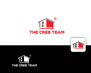 Logo Design by SKYCN for this project | Design: #5685183