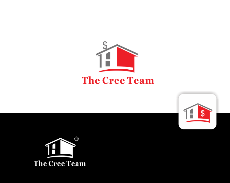 Logo-Design von SKYCN für dieses Projekt | Design #5688757