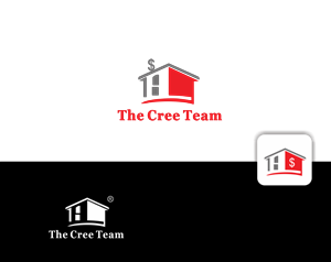 Logo Design by SKYCN for this project | Design: #5688757