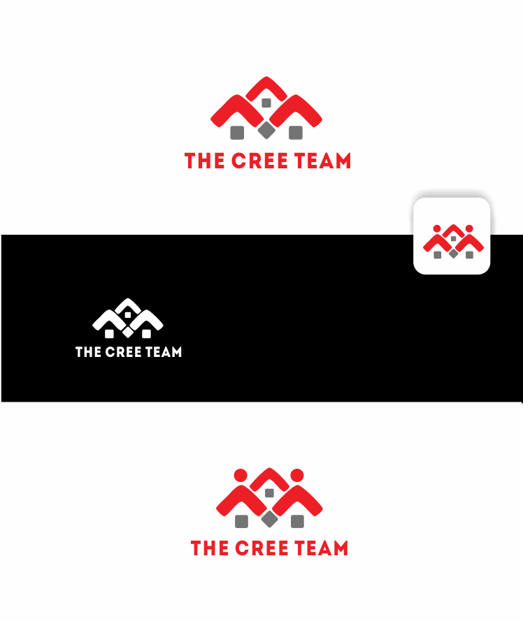 Logo Design by SKYCN for this project | Design #5688819