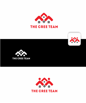 Logo Design by SKYCN for this project | Design: #5688819