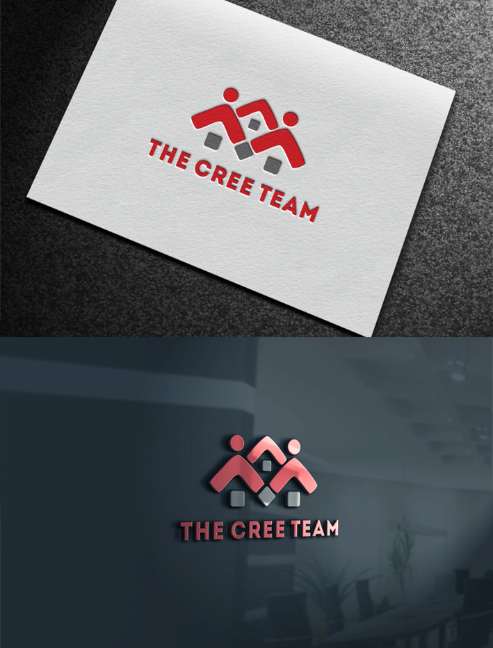 Logo Design by SKYCN for this project | Design #5689348