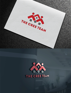 Logo Design by SKYCN for this project | Design: #5689348