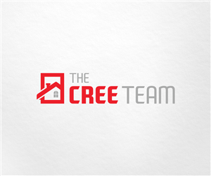 Logo Design by CS_Creatives for this project | Design: #5618246