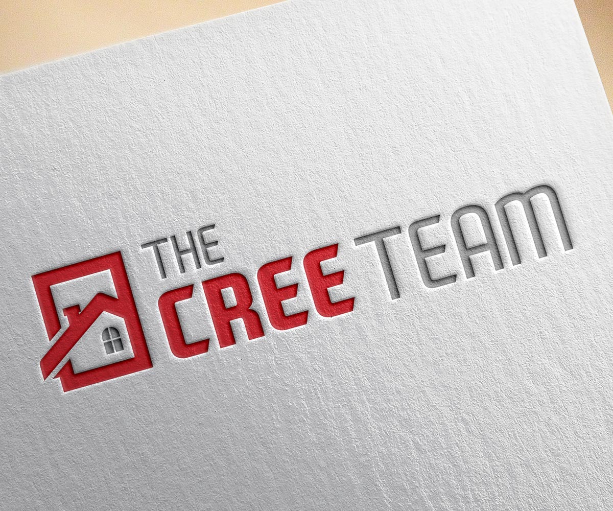 Logo Design by CS_Creatives for this project | Design #5618251