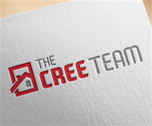 Logo Design by CS_Creatives for this project | Design: #5618251