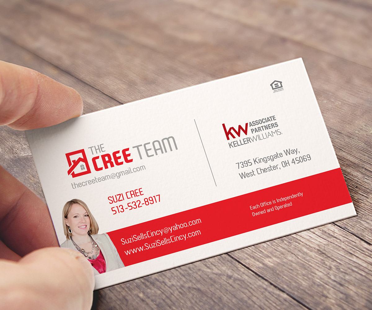 Diseño de Logo por CS_Creatives para este proyecto | Diseño #5618274