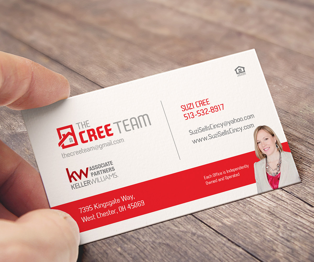 Logo Design by CS_Creatives for this project | Design #5618282