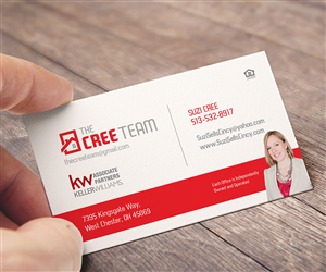 Logo Design by CS_Creatives for this project | Design: #5618282