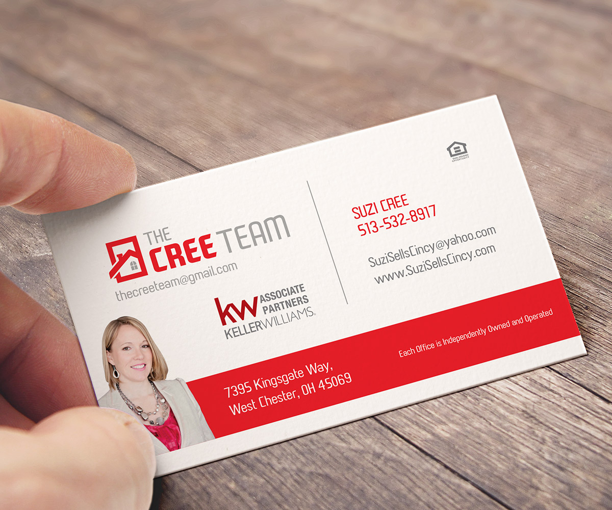 Logo Design by CS_Creatives for this project | Design #5618304