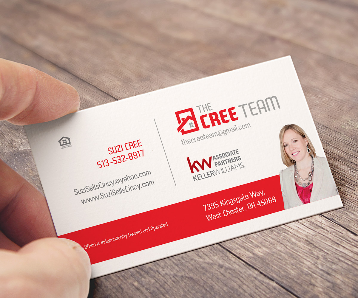 Logo Design by CS_Creatives for this project | Design #5618310