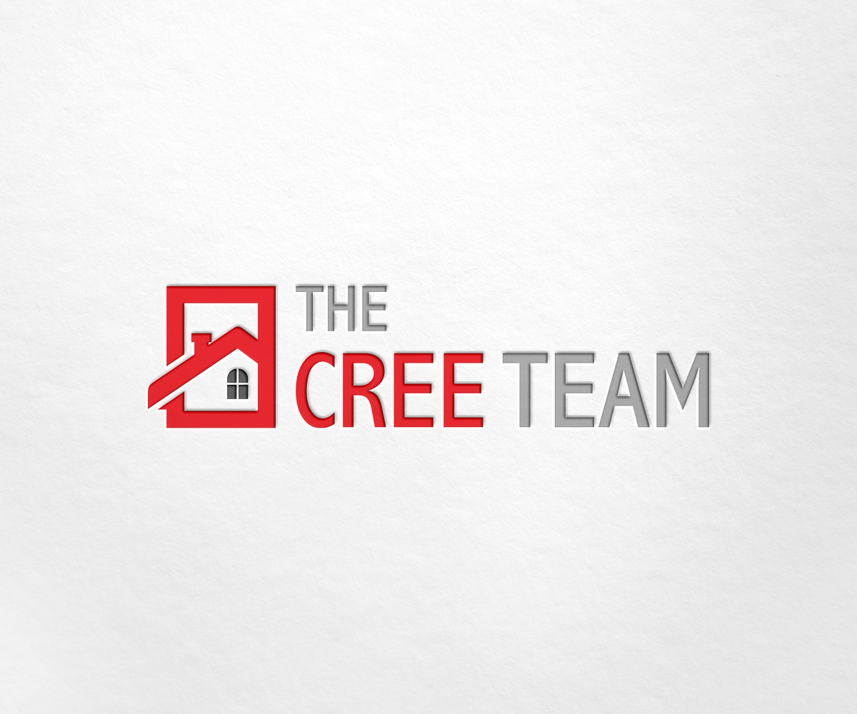 Logo Design by CS_Creatives for this project | Design #5623917