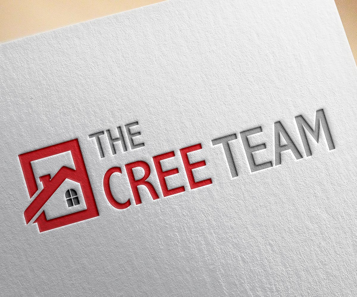 Logo Design by CS_Creatives for this project | Design #5623919