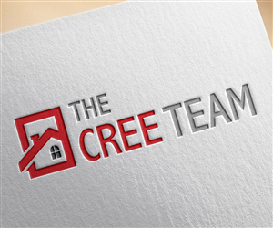 Logo Design by CS_Creatives for this project | Design: #5623919