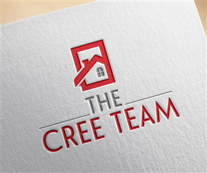 Logo-Design von CS_Creatives für dieses Projekt | Design #5626436