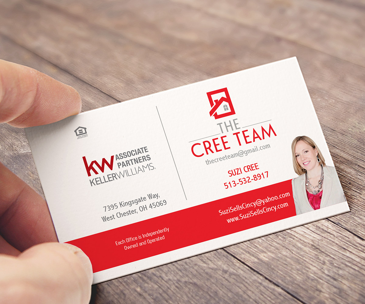 Logo Design by CS_Creatives for this project | Design #5626441