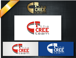 Logo Design by ArifRif for this project | Design: #5654736